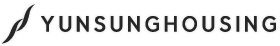 윤성 YUNSUNG HOUSING